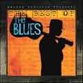 Martin Scorsese Presents The Blues: Best Of