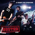 Live-A Ticket For Everyone