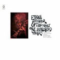 Eddie Fisher And The Next One Hundred Years [Digipak]