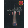 The Last Don: Live  [2DVD+2CD]