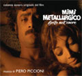 Mimi' Metallurgico Ferito Nell'onore (OST)