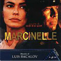 Marcinelle (OST)