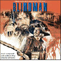Blindman (OST)