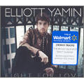 Fight For Love : WALMART Only<初回生産限定>