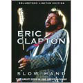 Slow Hand (EU)  [Limited] [DVD+BOOK]<限定盤>