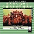 Baroquechristmas:Corelli/Torelli/Handel