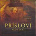 Proverbs / Various Artists