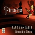 Pinochio / Bram Sniekers, Banda de Lalin