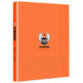 SHINHWA Must Go On 10th Anniversary Live in Seoul: Orange Edition  [DVD+PHOTOBOOK]