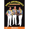 Banjo Arrangements Of The Kingston Trio