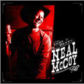 The Very Best Of Neal McCoy