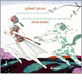 G.Pierne: Cydalise et le Chevre-Pied (complete) / David Shallon, Orchestre Philharmonique du Luxembourg, etc