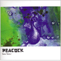 Peacock Series Volume 1