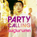 Party Calling!!