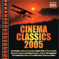 Cinema Classics 2005