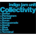 Collectivity [CD+DVD]<完全限定生産盤>
