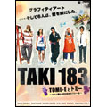 TAKI183