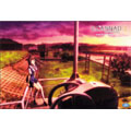 CLANNAD AFTER STORY 3<初回限定版>