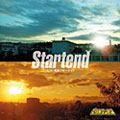 Startend  [CD+DVD]