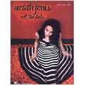Norah Jones: Not Too Late