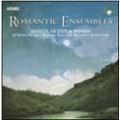 Romantic Ensembles
