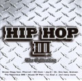 Hip Hop-The Collection 3