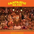 Fantastic Mr. Fox