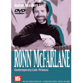 Ronn McFarlane -Contemporary Lute Virtuoso: Music of the 16th and 17th Centuries