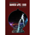 Banco Live 1980 : Regia Luigi Faccini (Ita)