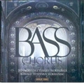 Homage to Stevan Mokranjac / Bass Chorus [GOLD CD]