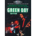 Music Master: Green Day Edition (EU)