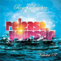Release Yourself Vol.7