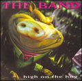 High On The Hog (Reissue)