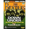 Down Under: 1964 Australia & New Zealand Tour (AUS)