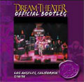 Los Angeles, California 5/18/98 (Official Bootleg)