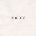 Onqoto
