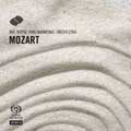 Mozart: Symphonies Nos. 32, 35, 38 : Howard Shelley