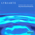 Biber:Mystery Sonatas:Lyriarte