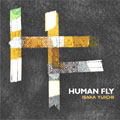 HUMAN FLY