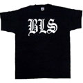 Black Label Society 「Brewality」 T-shirt Black/Lサイズ
