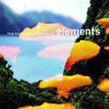 -elements-