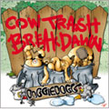 COWTRASH BREAKDAWN