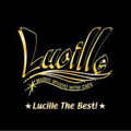 Lucille The Best
