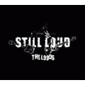 STILL LOUD  [CD+DVD]