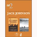 ジャック・ジョンソン・フィルム・タンデム・セット<初回生産限定盤>
