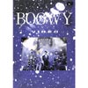 BOOWY VIDEO