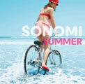 SUMMER [CD+DVD]<初回生産限定盤>