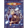 ドクター・フー Series II VOL.2