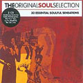Original Soul Selection, The (30 Essential Soulful Sensations)