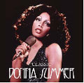 Classic : Donna Summer